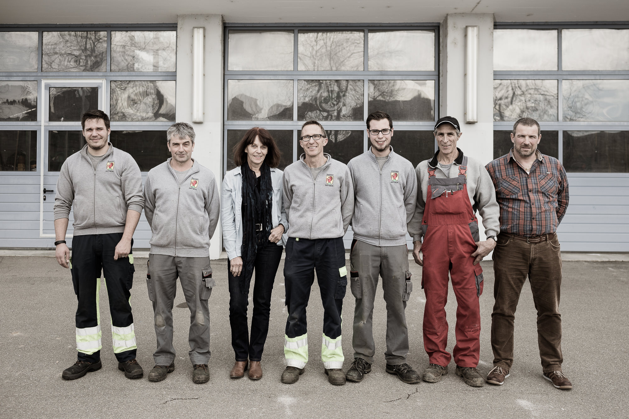 Export x3 Potriasshooting 2017 Gemeinde Dottikon 39